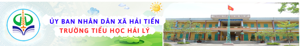 image banner